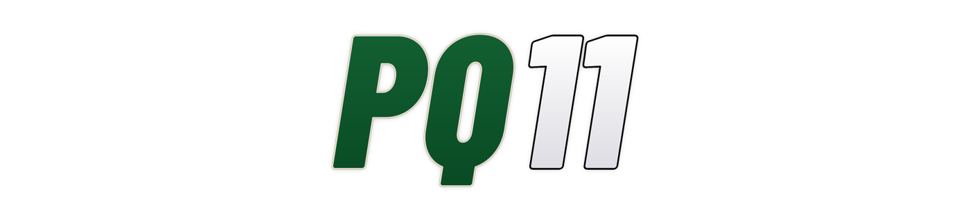 pq11